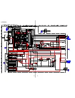 Предварительный просмотр 38 страницы Sony HCD-GN800 Service Manual