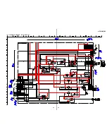 Preview for 39 page of Sony HCD-GN800 Service Manual