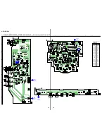 Предварительный просмотр 40 страницы Sony HCD-GN800 Service Manual