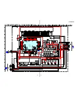 Предварительный просмотр 43 страницы Sony HCD-GN800 Service Manual