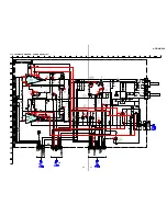 Предварительный просмотр 45 страницы Sony HCD-GN800 Service Manual