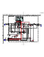 Предварительный просмотр 47 страницы Sony HCD-GN800 Service Manual