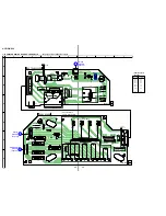 Предварительный просмотр 48 страницы Sony HCD-GN800 Service Manual