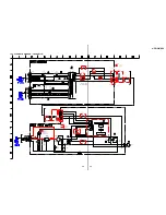 Предварительный просмотр 49 страницы Sony HCD-GN800 Service Manual