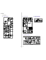 Preview for 50 page of Sony HCD-GN800 Service Manual