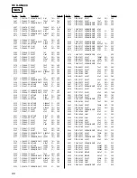 Preview for 66 page of Sony HCD-GN800 Service Manual