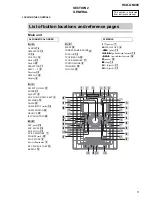 Preview for 5 page of Sony HCD-GN880 Service Manual