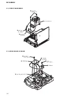 Preview for 14 page of Sony HCD-GN880 Service Manual