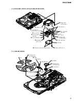 Preview for 15 page of Sony HCD-GN880 Service Manual