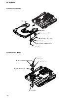 Preview for 16 page of Sony HCD-GN880 Service Manual