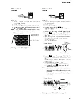 Preview for 23 page of Sony HCD-GN880 Service Manual