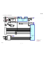 Preview for 29 page of Sony HCD-GN880 Service Manual