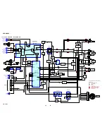 Предварительный просмотр 30 страницы Sony HCD-GN880 Service Manual