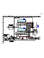 Предварительный просмотр 35 страницы Sony HCD-GN880 Service Manual