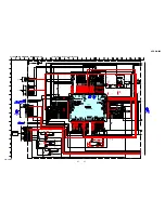 Предварительный просмотр 37 страницы Sony HCD-GN880 Service Manual