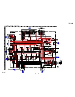 Предварительный просмотр 39 страницы Sony HCD-GN880 Service Manual