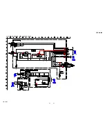 Предварительный просмотр 41 страницы Sony HCD-GN880 Service Manual