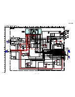 Предварительный просмотр 43 страницы Sony HCD-GN880 Service Manual