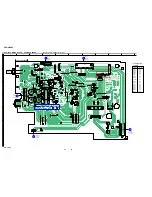 Предварительный просмотр 44 страницы Sony HCD-GN880 Service Manual