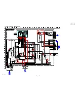 Предварительный просмотр 45 страницы Sony HCD-GN880 Service Manual