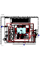 Предварительный просмотр 46 страницы Sony HCD-GN880 Service Manual