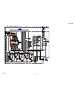 Предварительный просмотр 47 страницы Sony HCD-GN880 Service Manual