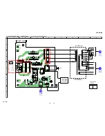 Предварительный просмотр 49 страницы Sony HCD-GN880 Service Manual