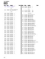 Preview for 68 page of Sony HCD-GN880 Service Manual