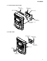 Preview for 11 page of Sony HCD-GN88D Service Manual