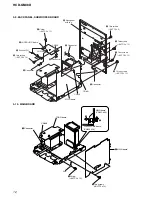 Preview for 12 page of Sony HCD-GN88D Service Manual