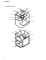 Preview for 24 page of Sony HCD-GN88D Service Manual