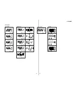 Preview for 25 page of Sony HCD-GN88D Service Manual