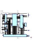 Предварительный просмотр 26 страницы Sony HCD-GN88D Service Manual