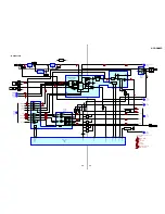 Предварительный просмотр 29 страницы Sony HCD-GN88D Service Manual