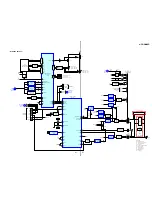 Предварительный просмотр 31 страницы Sony HCD-GN88D Service Manual