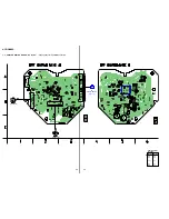 Предварительный просмотр 32 страницы Sony HCD-GN88D Service Manual