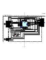 Предварительный просмотр 33 страницы Sony HCD-GN88D Service Manual