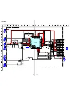 Предварительный просмотр 38 страницы Sony HCD-GN88D Service Manual