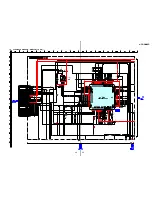 Предварительный просмотр 39 страницы Sony HCD-GN88D Service Manual