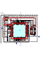 Предварительный просмотр 40 страницы Sony HCD-GN88D Service Manual