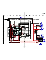 Предварительный просмотр 41 страницы Sony HCD-GN88D Service Manual