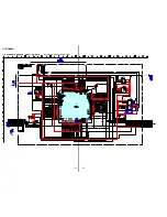 Preview for 42 page of Sony HCD-GN88D Service Manual