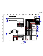 Предварительный просмотр 43 страницы Sony HCD-GN88D Service Manual