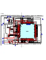 Предварительный просмотр 44 страницы Sony HCD-GN88D Service Manual