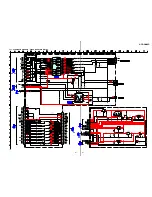 Предварительный просмотр 47 страницы Sony HCD-GN88D Service Manual