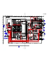 Предварительный просмотр 49 страницы Sony HCD-GN88D Service Manual