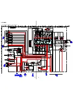 Предварительный просмотр 50 страницы Sony HCD-GN88D Service Manual