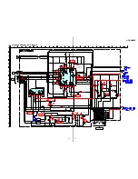 Предварительный просмотр 51 страницы Sony HCD-GN88D Service Manual