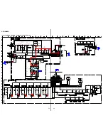 Preview for 54 page of Sony HCD-GN88D Service Manual