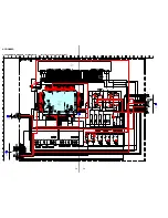 Предварительный просмотр 56 страницы Sony HCD-GN88D Service Manual